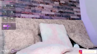 emily_montoya recorded nude video 156452