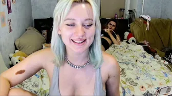 dirty_kiss69 recorded nude video 156458
