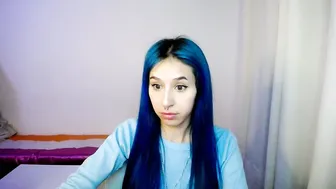 katara_a recorded nude video 156460