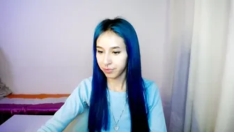 katara_a teen chat sex