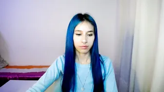 katara_a recorded nude video 156460