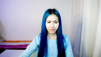katara_a teen chat sex