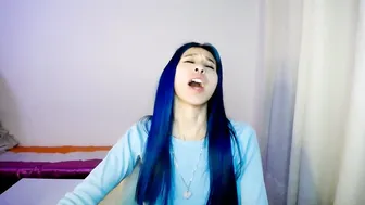 katara_a teen chat sex