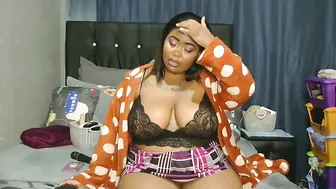 thickcaramel_p recorded nude video 156464