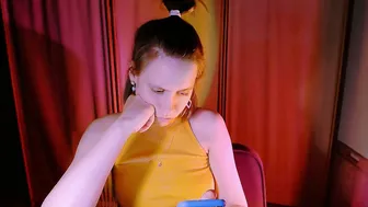 malinaks recorded nude video 156468