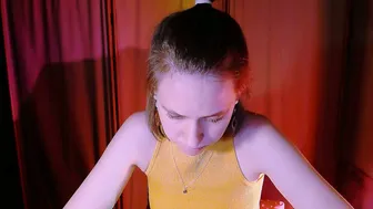 malinaks recorded nude video 156468