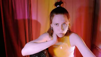 malinaks recorded nude video 156468