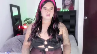 isabellabrand04 recorded nude video 156470