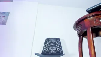 brianna_stars recorded nude video 156475