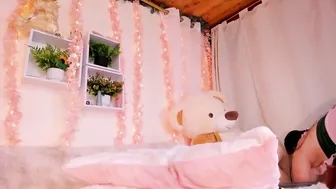 Camiilalopee sex video 22-Aug-25