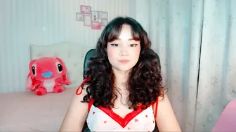 larissalove_doll 08-22-2025 latina