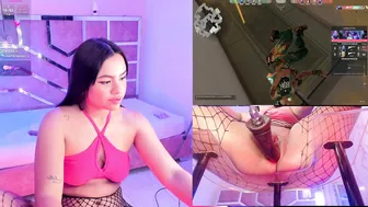 aliceroys curvy chat porn video