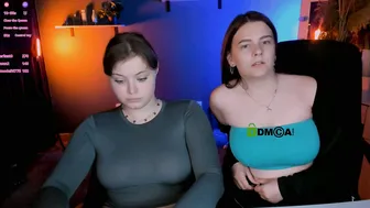 nikol_kitt (08-22-2025)