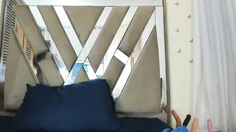 lilith_torres recorded nude video 156485
