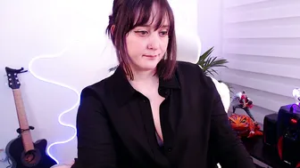 fallenag__ squirt cam girl