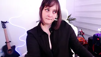 fallenag__ recorded nude video 156489