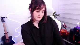 fallenag__ recorded nude video 156489