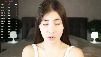 Lynnaaspen amateur cam video 22-Aug-2025