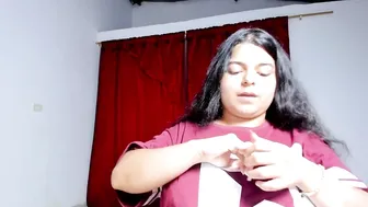 little_shaara recorded nude video 156494
