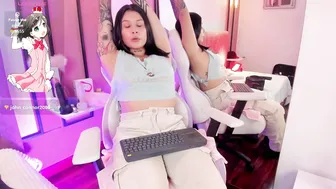 nathalia_stone recorded nude video 156497