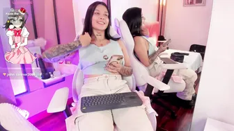 nathalia_stone cam video (08/22/2025)