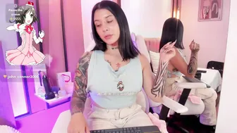 nathalia_stone recorded nude video 156497
