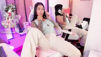nathalia_stone recorded nude video 156497