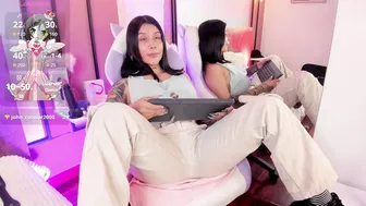 nathalia_stone recorded nude video 156497