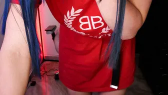 sexxylady__ recorded nude video 156498