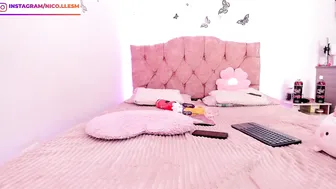 jade__weed recorded nude video 156502