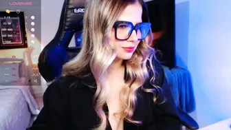 avrill_morgan recorded nude video 156508