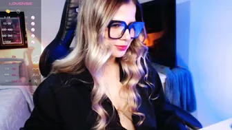 avrill_morgan recorded nude video 156508