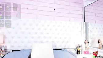 abby_joule recorded nude video 156517
