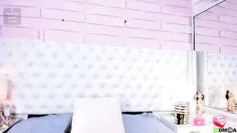 abby_joule recorded nude video 156517