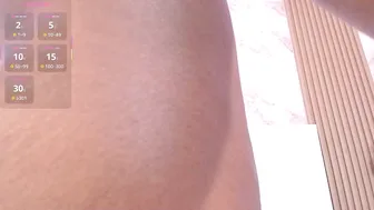 nicholscully recorded nude video 156518