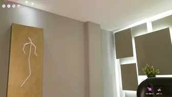 agathakondo webcam video (08/22/2025)
