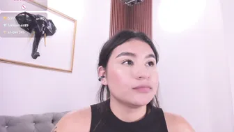 zayda_ latina on live cam