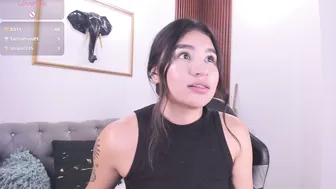 zayda_ recorded nude video 156523