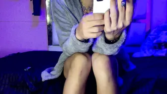 kate_secret recorded nude video 156531