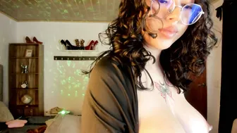 renaxi_smith cam sex chat 22-Aug-2025