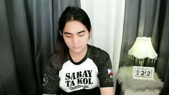Alovelydollnica 08-22-2025 asian