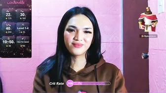 hollywoodbitch anal on cam