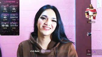 hollywoodbitch anal on cam