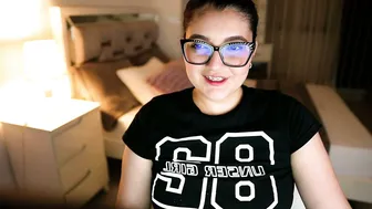 camila_buitrago recorded nude video 156557