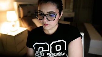 camila_buitrago recorded nude video 156557