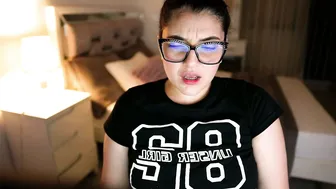camila_buitrago recorded nude video 156557