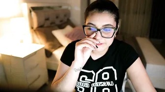 camila_buitrago porn cam (08/22/2025)