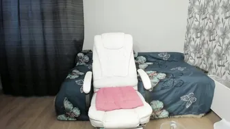 eva_7777 ohmibod - (08/22/2025)