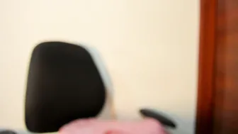 aphrilggg recorded nude video 156562