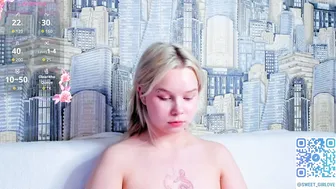 sooft_girl recorded nude video 156566